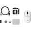 Игровая мышка Logitech Pro X Superlight 2c (белый)