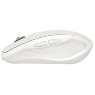 Logitech MX Anywhere 2S (белый)