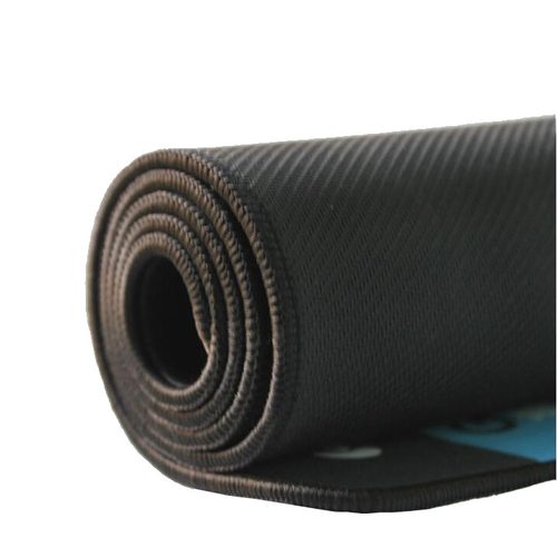 Коврик для мыши Logitech G Mouse Pad 800x300