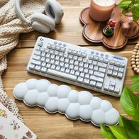Logitech G713 Tactile