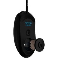 Logitech G403 Hero