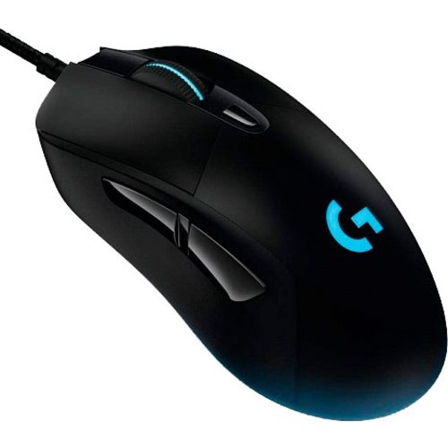 Игровая мышь картинки