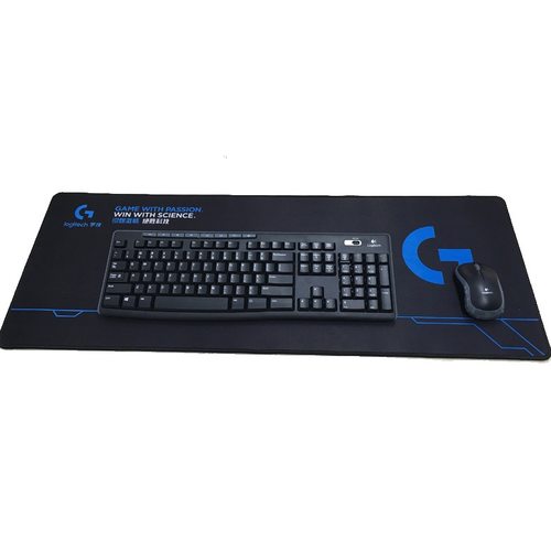 Коврик для мыши Logitech G Mouse Pad 800x300