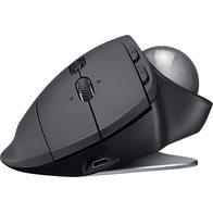 Logitech MX ERGO