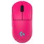 Игровая мышка Logitech G Pro Wireless Pixel