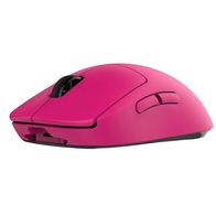 Logitech G Pro Wireless Pixel