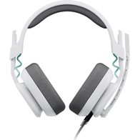 Logitech Astro A10 V2 (белый)