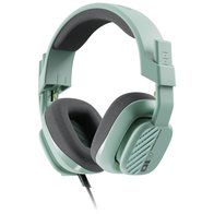 Logitech Astro A10 V2 (мятный)