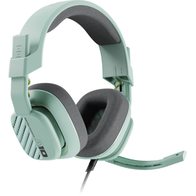 Logitech Astro A10 V2 (мятный)