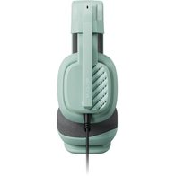 Logitech Astro A10 V2 (мятный)