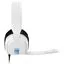 Игровые наушники Logitech Astro A10 (белый)