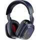 Logitech Astro A30 Wireless (черный)