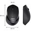 Мышка офисная Logitech B330 Silent Plus