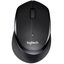 Мышка офисная Logitech B330 Silent Plus