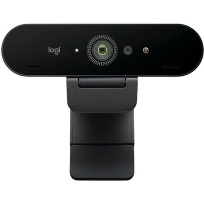 Веб-камеры - купить web-камеру цены и отзывы, продажа веб-камер в СИТИЛИНК