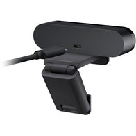 Logitech Brio C1000s 4K