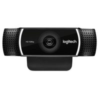 Logitech C922 Pro