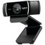 Веб-камера Logitech C922 Pro