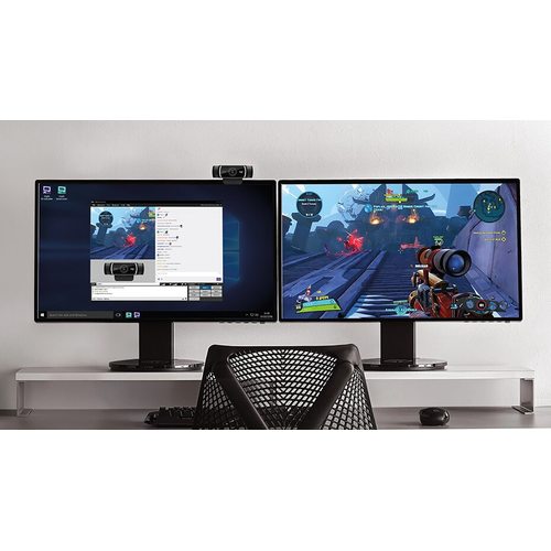 Веб-камера Logitech C922 Pro