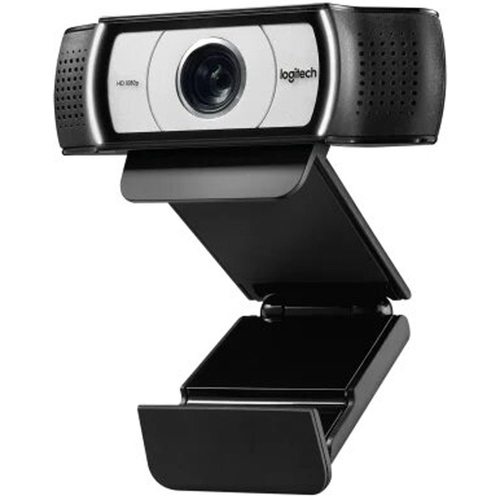 Веб-камера Logitech C930с