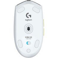 Logitech (наушники Logitech G435SE + мышь Logitech G304SE)