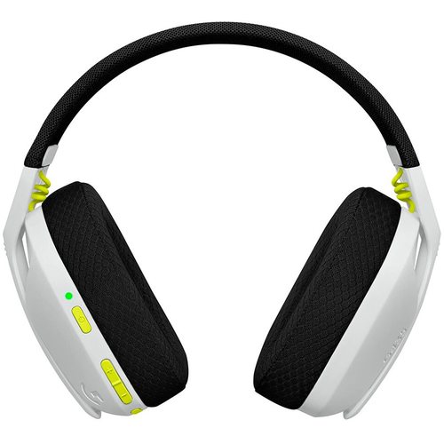 Набор периферии Наушники + мышь Logitech (наушники Logitech G435SE + мышь Logitech G304SE)