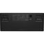 Игровая клавиатура Logitech G Pro X TKL GX Brown Taktile (черный)