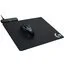 Коврик для мыши Logitech G PowerPlay Wireless Charging System