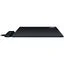 Коврик для мыши Logitech G PowerPlay Wireless Charging System