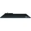 Коврик для мыши Logitech G PowerPlay Wireless Charging System