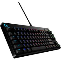 Logitech G Pro Keyboard