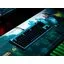 Набор периферии Клавиатура + мышь и коврик Logitech (мышка Logitech G Pro Wireless LOL, коврик G840 XL, клавиатура G Pro X)