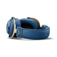 Logitech G Pro X League of Legends