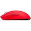 Игровая мышка Logitech G Pro X Superlight (красный)