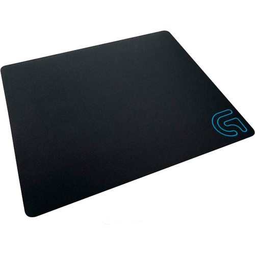 Коврик для мыши Logitech G240