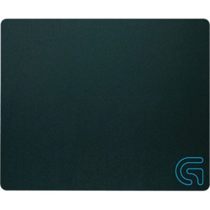Коврик для мыши Logitech G240