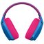 Уцененный товар Logitech G435 BT (синий) уценка