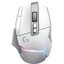 Игровая мышка Logitech G502 X Plus (белый)