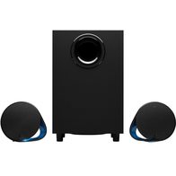 Logitech G560 Lightsync