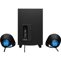 Logitech G560 Lightsync