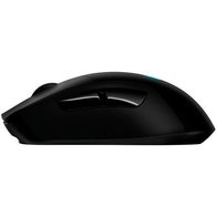 Logitech G703 Lightspeed Hero 25K