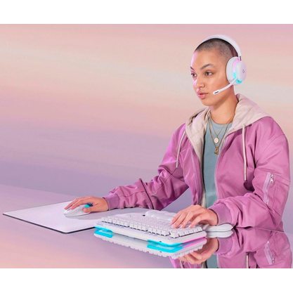 Игровая клавиатура Logitech G715 Linear