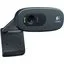Веб-камера Logitech C270