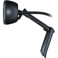 Logitech C270