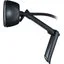 Веб-камера Logitech C270