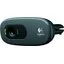 Веб-камера Logitech C270
