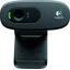 Веб-камера Logitech C270