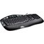 Клавиатура офисная Logitech K350