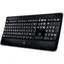 Клавиатура офисная Logitech K800