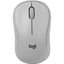 Мышка офисная Logitech M220 (серый)